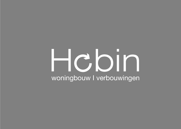 hobin