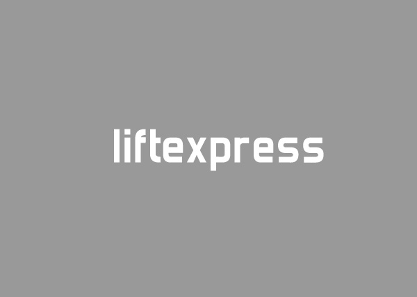 liftexpress
